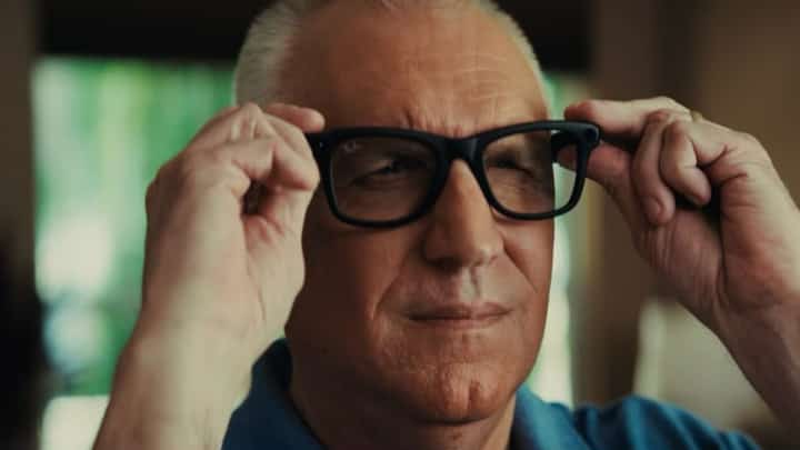 Meta donates AI glasses to blind veterans