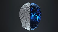 More Filipinos turn to AI for mental health support