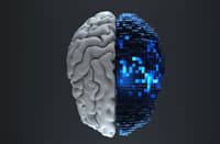 More Filipinos turn to AI for mental health support
