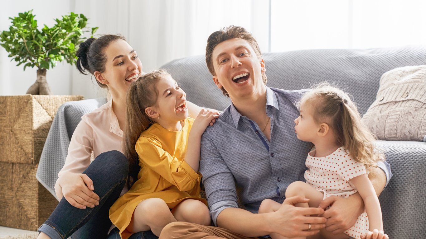 Financial wisdom remains a father’s greatest gift 