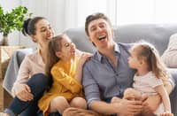 Financial wisdom remains a father’s greatest gift