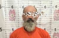 Canadian convicted in P26-M Subic theft case faces up to 50-month jail term