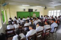 Malabon educators get huge boost