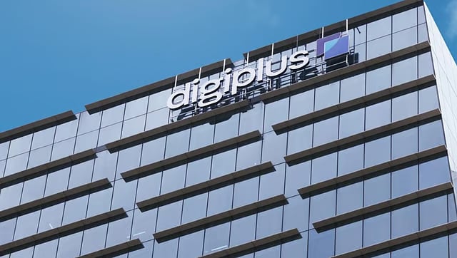 Digiplus in Fortune SEA 500 as revenue tops P84B