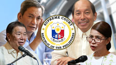 SC weighs limits of Congress’ budget power