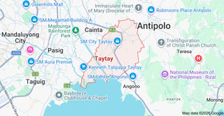 Sleepy driver plows into junk shop area; 3 killed