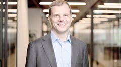 Tool sprawl, weak governance threaten enterprise transformation