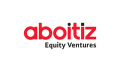 Aboitiz secures third straight Fortune rankings