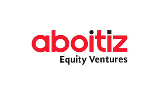Aboitiz secures third straight Fortune rankings