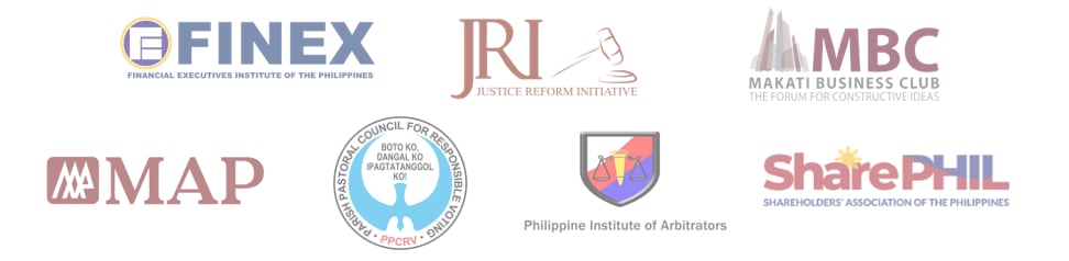 Business groups reject anti-dynasty bill