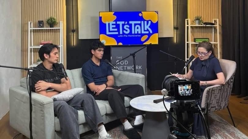 Blue Eagles recall team-building tragedy