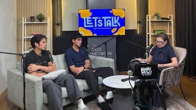 Blue Eagles recall team-building tragedy