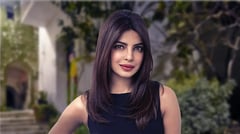 Rolex names Priyanka Chopra Jonas global ambassador