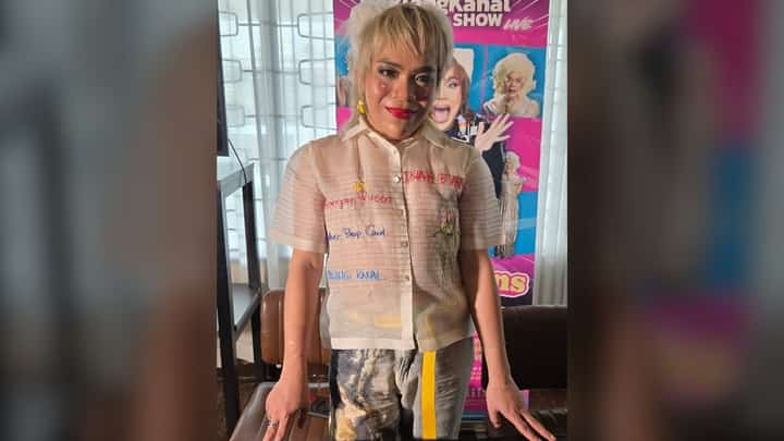 INAH Evans