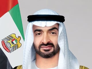 UAE gains global spotlight at G7