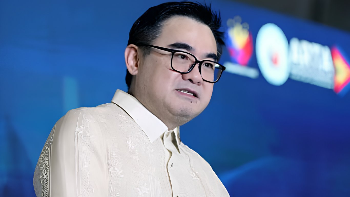 Tax pacts eyed to boost investments — DoF chief