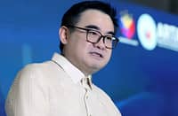 Tax pacts eyed to boost investments — DoF chief