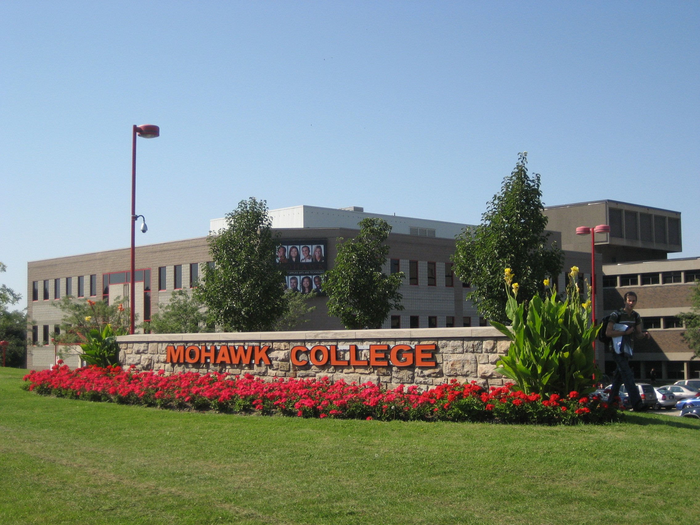 Over 1,000 expected to attend Study Abroad Expo 