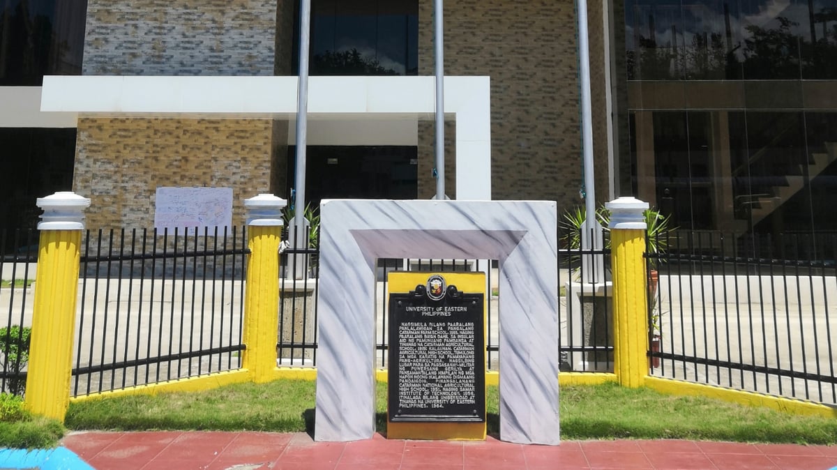 UEP national university bill draws mixed reaction