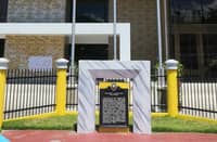 UEP national university bill draws mixed reaction