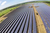 ESTABLISHED in 2018, publicly-listed Citicore Renewable Energy Corp. is the first AgroSolar-Social renewable energy generating company in the Philippines; it is a leading pure renewable energy developer and operator of solar, hydro and wind energy platforms in the country. Currently, it operates 16 solar power facilities with a total aggregate capacity of 791 MWdc strategically located across the country.
