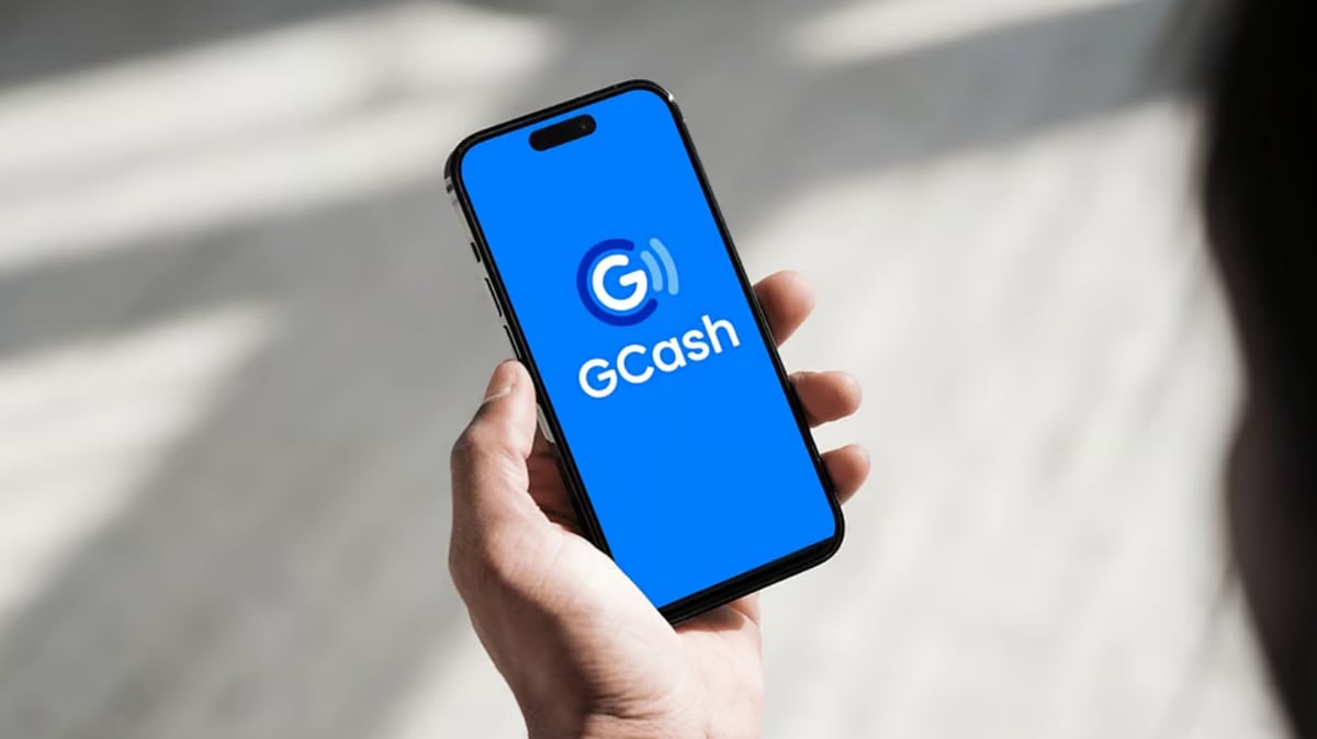 Mynt takes IPO leap as GCash growth surges