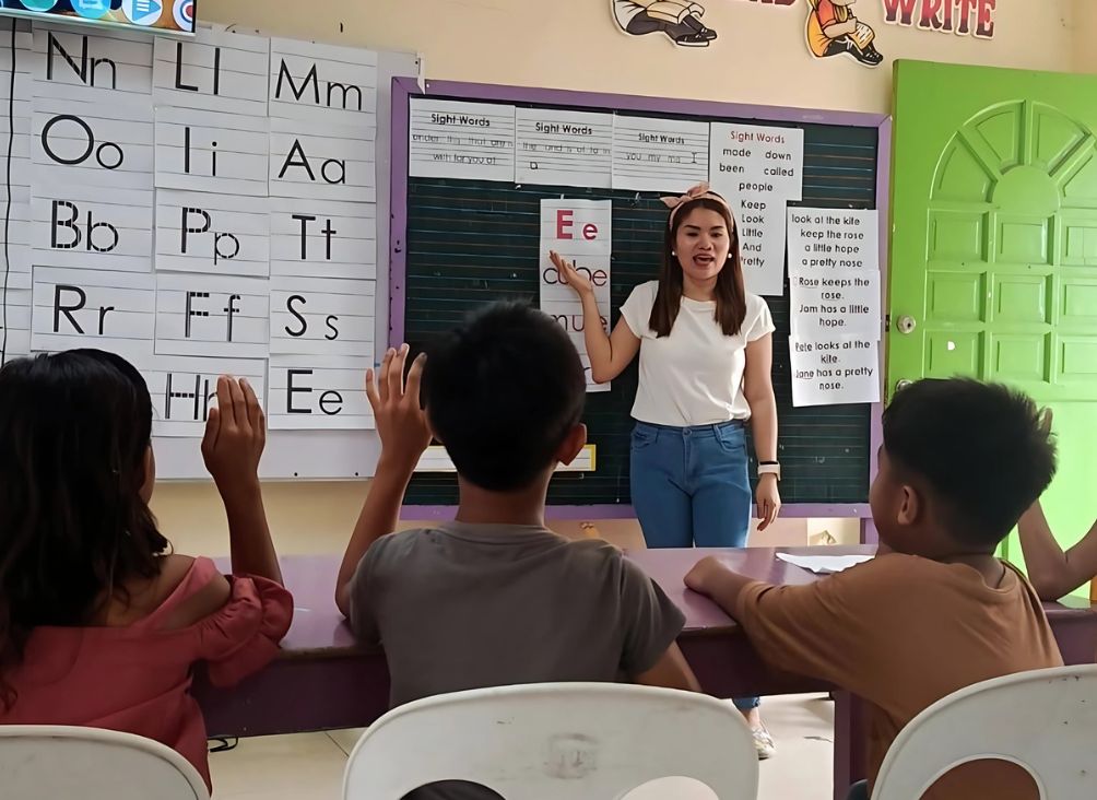 ‘Inday’ forces campus safety drills’ postponement