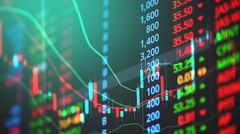 Profit-taking, BSP jitters drag market, peso
