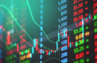 Profit-taking, BSP jitters drag market, peso