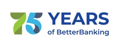 Security Bank marks 75 years with strong growth