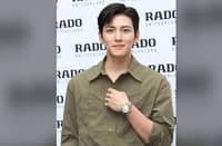 JI Chang-wook