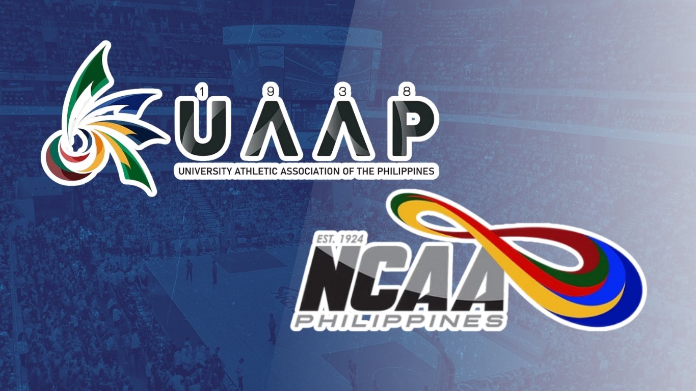 Scribes to honor best collegiate stars