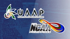 Scribes to honor best collegiate stars