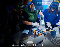BoC ops net P30-M shabu