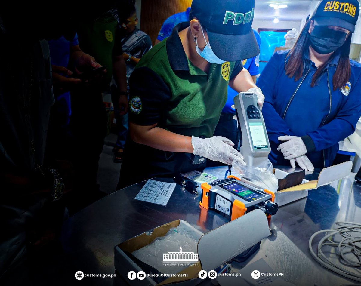 BoC ops net P30-M shabu