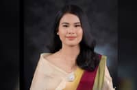 Fifth time’s the charm for OFW
