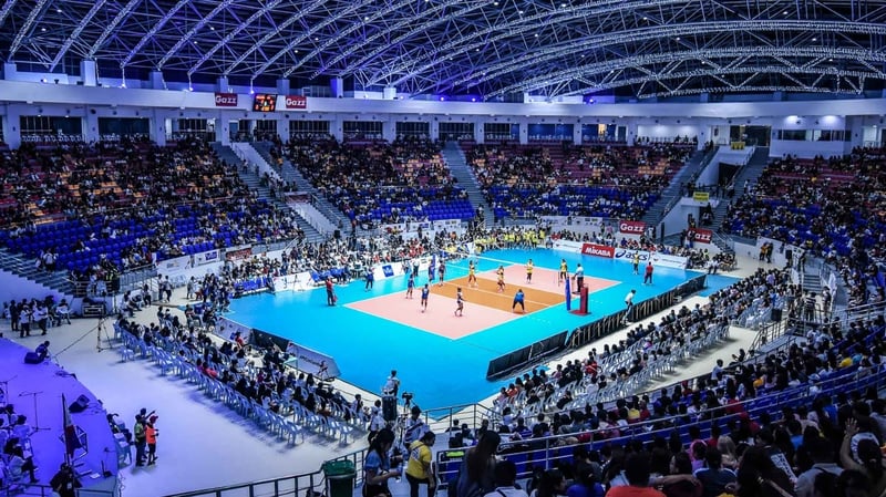 PVL plots Mindanao trip