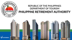 Philippines named world's top retirement destination for 2026