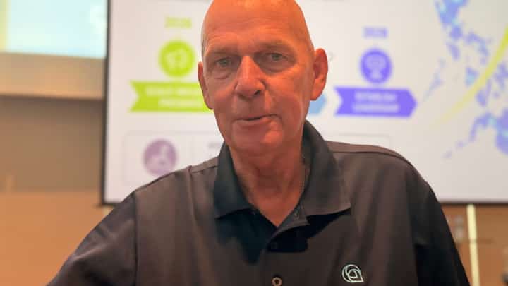Thorsten Leppek, Acumatica Director for the Asia Region, discusses the company’s expansion plans in the Philippines, its largest market in Asia.