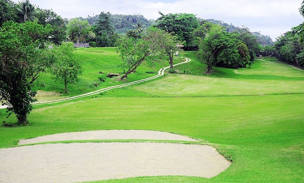 Mutin-Rascal duo top Kalayaan Cup