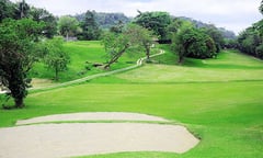 Mutin-Rascal duo top Kalayaan Cup