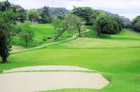 Mutin-Rascal duo top Kalayaan Cup