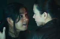 COCO Martin and Julia Montes for ‘Sigabo.’
