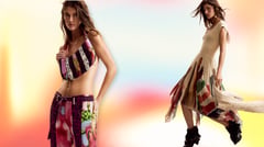 Viva la Revolucion: French fashion fights back