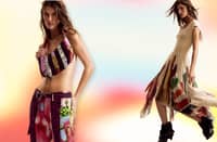 Viva la Revolucion: French fashion fights back