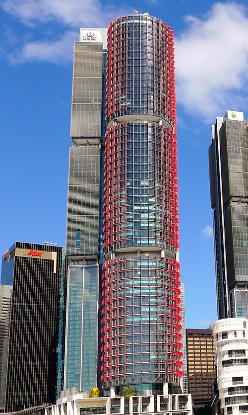 HSBC Australia fined $24.6M over scam failures