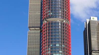 HSBC Australia fined $24.6M over scam failures