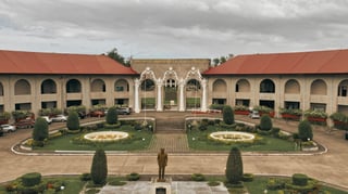 MMSU ends 7-year summa drought
