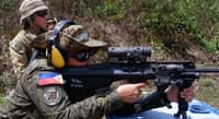 Phl, allies ramp up joint defense drills