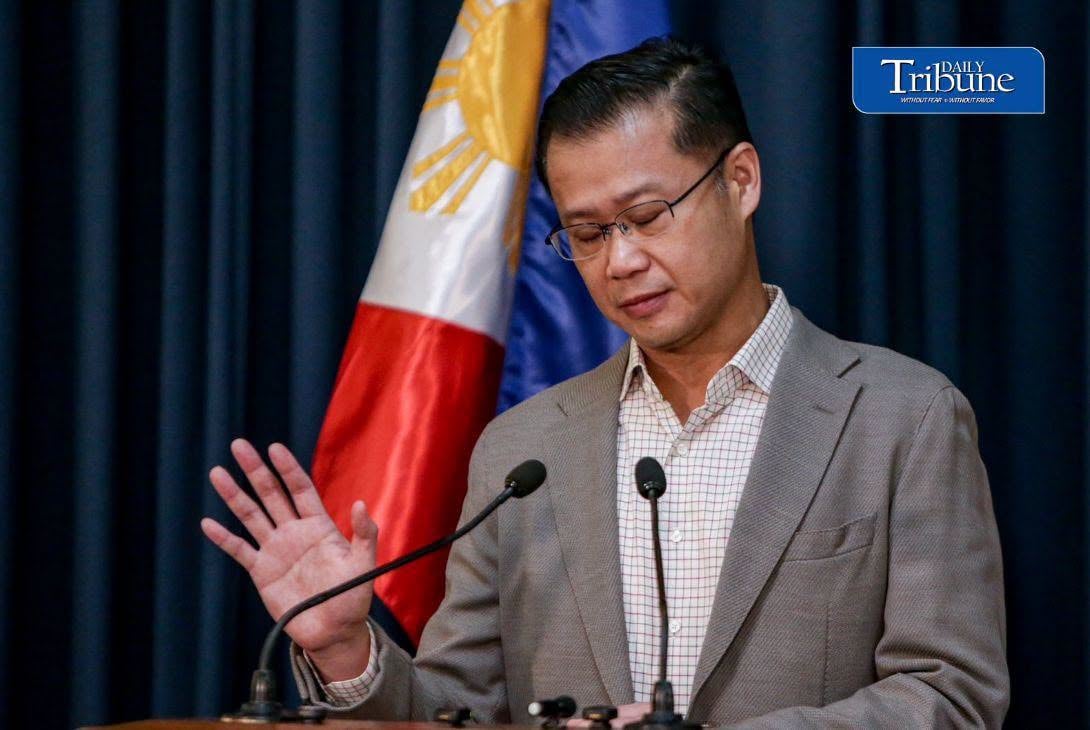 Gatchalian: Senate won’t ask court to free Jinggoy for trial